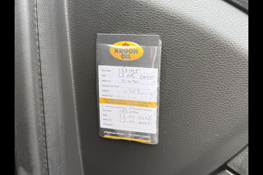 Ford FOCUS Wagon 1.0 Titanium 2e Eigenaar,125pk,Navi,Trekhaak,Stuurverwarming,Stoelverwarming,6 Bak,Pdc,Lmv,Apk tot 04-2026