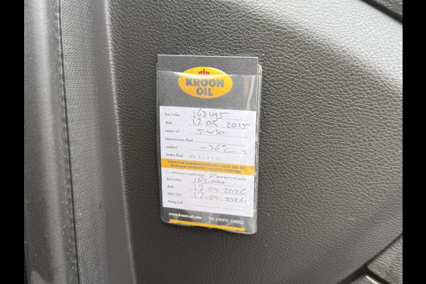 Ford FOCUS Wagon 1.0 Titanium 2e Eigenaar,125pk,Navi,Trekhaak,Stuurverwarming,Stoelverwarming,6 Bak,Pdc,Lmv,Apk tot 04-2026