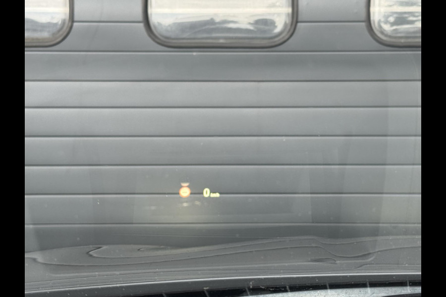 BMW 5 Serie Touring 535xd Luxury Edition | Panoramadak | 360* Camera | Head-Up Display | Harmon Kardon |