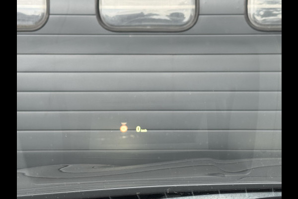 BMW 5 Serie Touring 535xd Luxury Edition | Panoramadak | 360* Camera | Head-Up Display | Harmon Kardon |