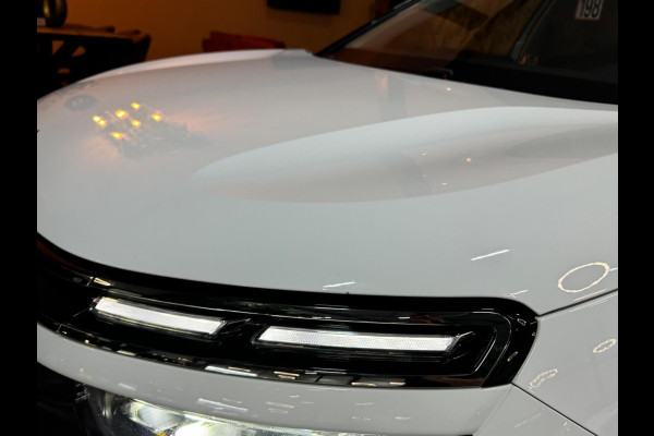 Citroën C5 Aircross 1.6 Plug-in Hybrid Business Plus Garantie CarPlay 360 Camera PDC Adoptieve Cruise Clima Navi Led Rijklaar
