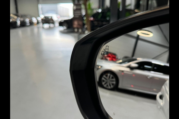 Citroën C5 Aircross 1.6 Plug-in Hybrid Business Plus Garantie CarPlay 360 Camera PDC Adoptieve Cruise Clima Navi Led Rijklaar
