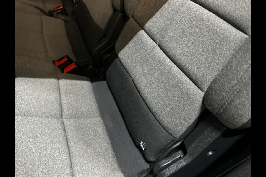 Citroën C5 Aircross 1.6 Plug-in Hybrid Business Plus Garantie CarPlay 360 Camera PDC Adoptieve Cruise Clima Navi Led Rijklaar