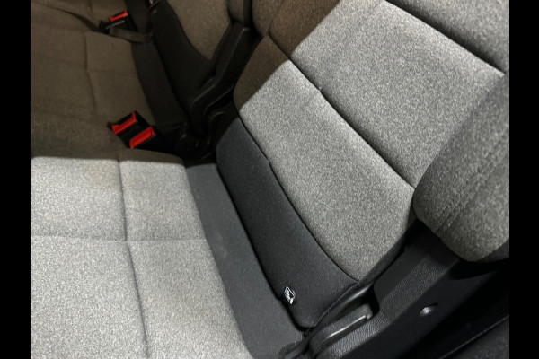 Citroën C5 Aircross 1.6 Plug-in Hybrid Business Plus Garantie CarPlay 360 Camera PDC Adoptieve Cruise Clima Navi Led Rijklaar