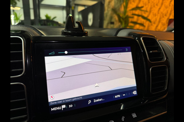 Citroën C5 Aircross 1.6 Plug-in Hybrid Business Plus Garantie CarPlay 360 Camera PDC Adoptieve Cruise Clima Navi Led Rijklaar