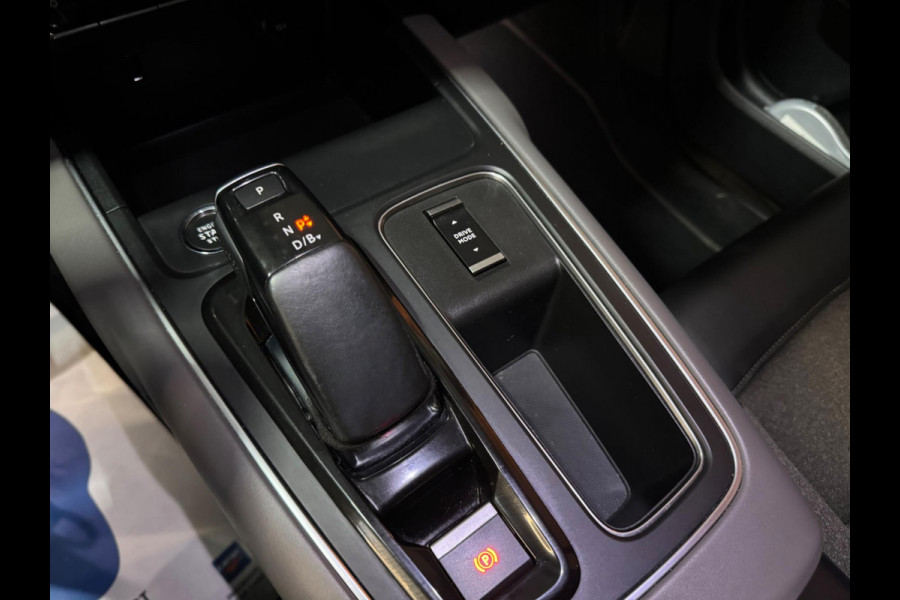 Citroën C5 Aircross 1.6 Plug-in Hybrid Business Plus Garantie CarPlay 360 Camera PDC Adoptieve Cruise Clima Navi Led Rijklaar