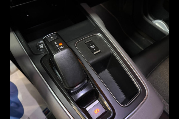 Citroën C5 Aircross 1.6 Plug-in Hybrid Business Plus Garantie CarPlay 360 Camera PDC Adoptieve Cruise Clima Navi Led Rijklaar