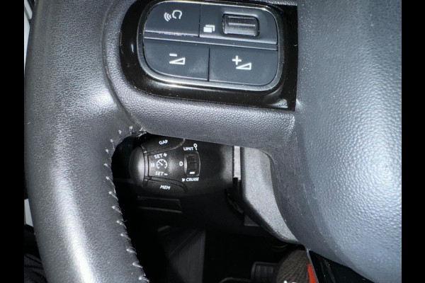 Citroën C5 Aircross 1.6 Plug-in Hybrid Business Plus Garantie CarPlay 360 Camera PDC Adoptieve Cruise Clima Navi Led Rijklaar