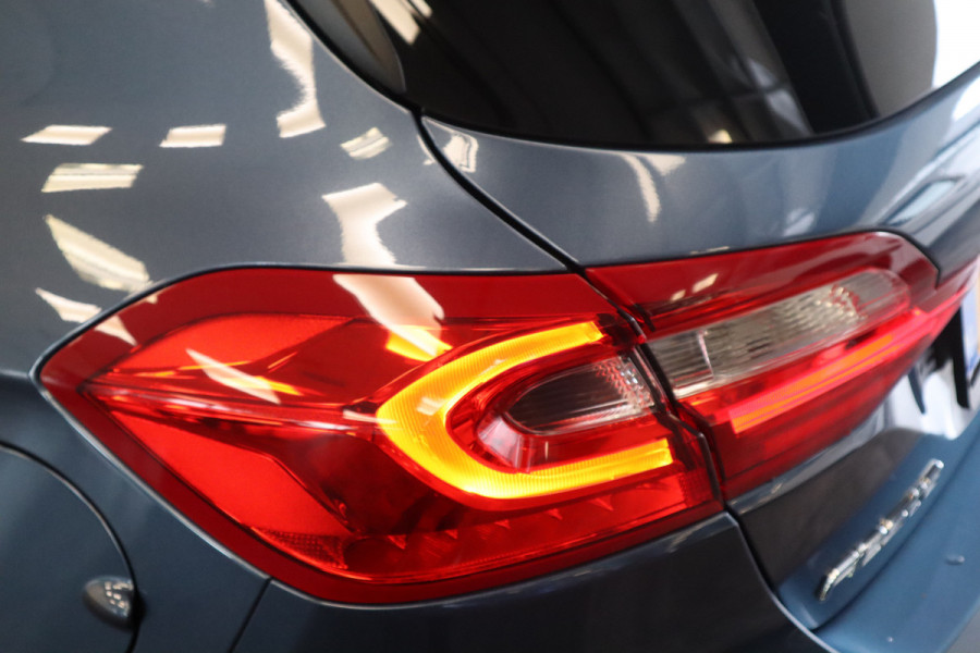 Ford Fiesta 1.0 EcoBoost ST-Line X Cruise/Climate winter pack PDC B&O 17''LM NAP KEYLESS Entry/Go 24 maanden garantie mogelijk (*vraag naar de voorwaarden)