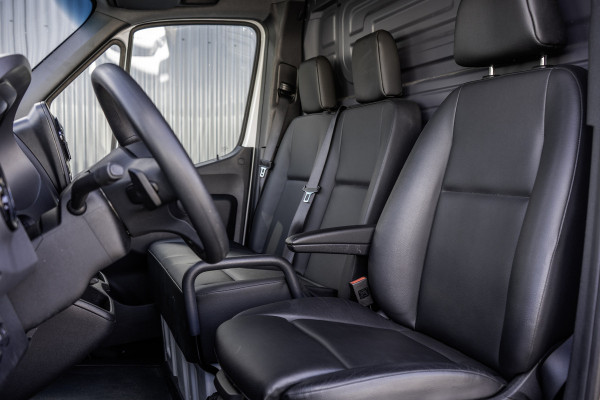 Mercedes-Benz Sprinter **317 CDI L2H2 |Iincl 6mnd garantie | MBUX | Euro 6 | 170 PK | Climate | Carplay**