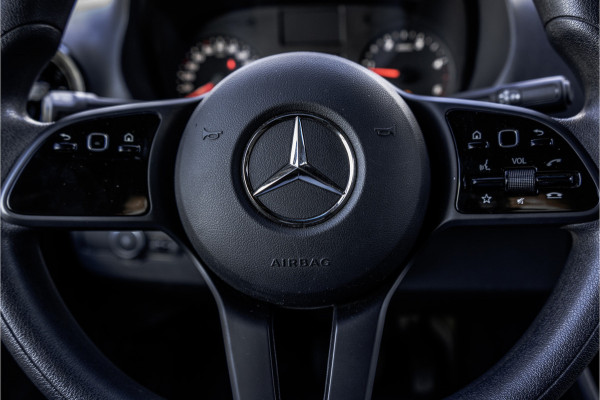 Mercedes-Benz Sprinter **317 CDI L2H2 |Iincl 6mnd garantie | MBUX | Euro 6 | 170 PK | Climate | Carplay**