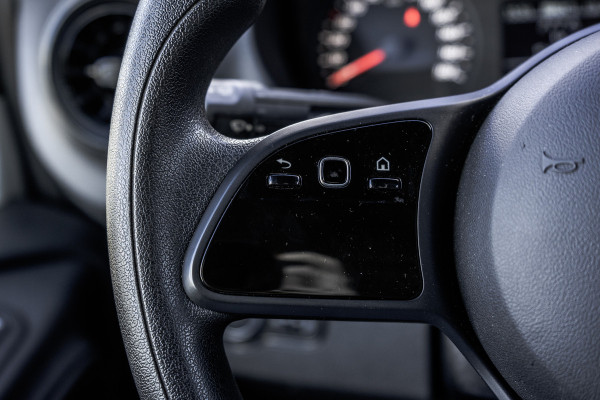 Mercedes-Benz Sprinter **317 CDI L2H2 |Iincl 6mnd garantie | MBUX | Euro 6 | 170 PK | Climate | Carplay**