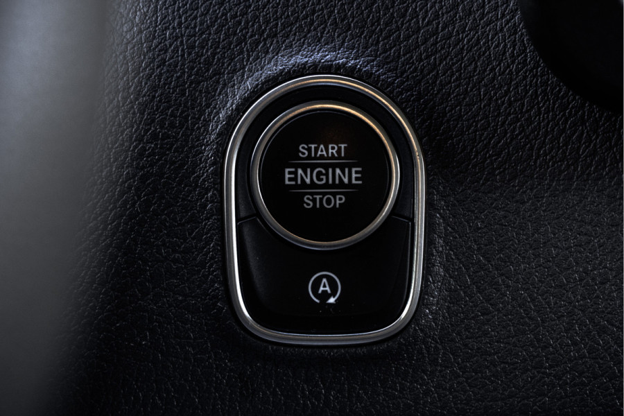 Mercedes-Benz Sprinter **317 CDI L2H2 |Iincl 6mnd garantie | MBUX | Euro 6 | 170 PK | Climate | Carplay**