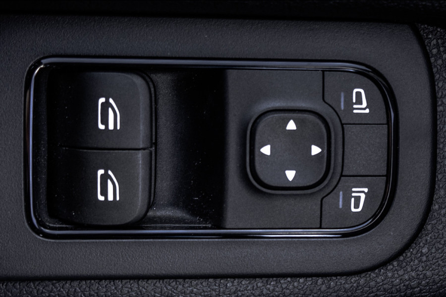 Mercedes-Benz Sprinter **317 CDI L2H2 |Iincl 6mnd garantie | MBUX | Euro 6 | 170 PK | Climate | Carplay**