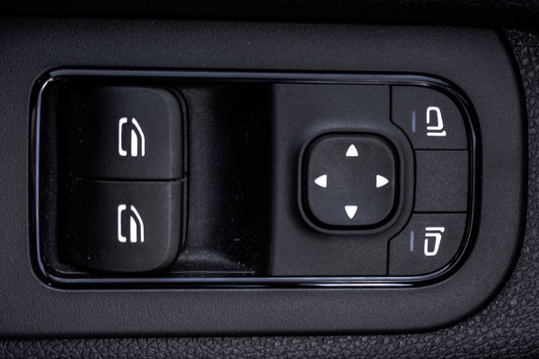 Mercedes-Benz Sprinter **317 CDI L2H2 |Iincl 6mnd garantie | MBUX | Euro 6 | 170 PK | Climate | Carplay**