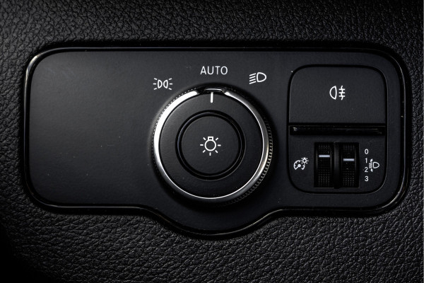 Mercedes-Benz Sprinter **317 CDI L2H2 |Iincl 6mnd garantie | MBUX | Euro 6 | 170 PK | Climate | Carplay**