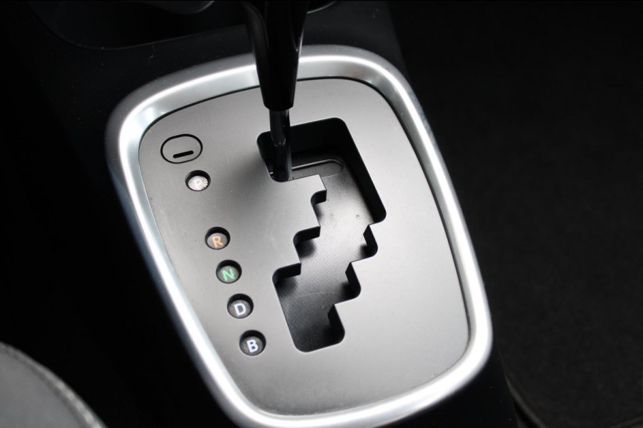 Toyota Yaris 1.5 Hybrid Energy Automaat Airco Navigatie Nap