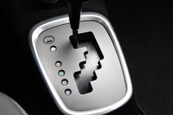 Toyota Yaris 1.5 Hybrid Energy Automaat Airco Navigatie Nap