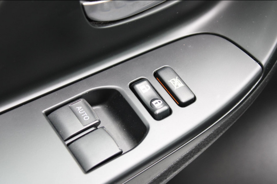 Toyota Yaris 1.5 Hybrid Energy Automaat Airco Navigatie Nap