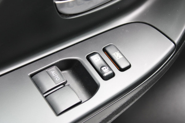 Toyota Yaris 1.5 Hybrid Energy Automaat Airco Navigatie Nap