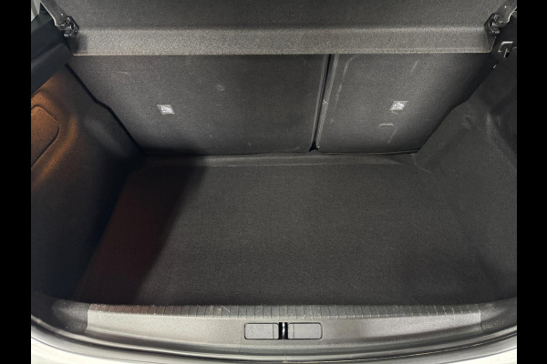 Opel Corsa 1.2 Edition 5 DRS. BOUWJAAR 2022 CARPLAY CAMERA 101 PK DISTRIBUTIERIEM IS VERVANGEN