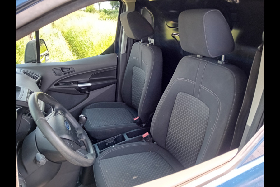 Ford Transit Connect 1.0 Ecoboost L1 Trend