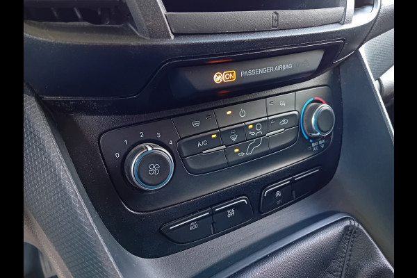 Ford Transit Connect 1.0 Ecoboost L1 Trend
