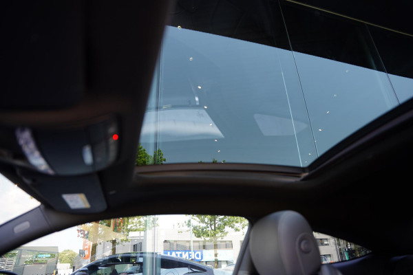 Mercedes-Benz C-Klasse Coupé 300 Premium Plus Pack Panoramadak