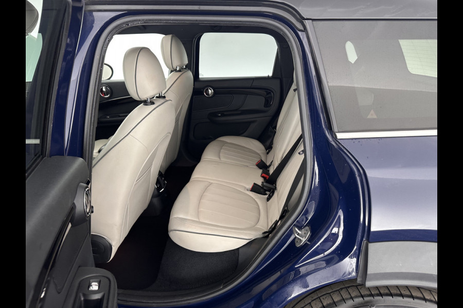 MINI Countryman 2.0 Cooper S E ALL4 Chili *AUT | PANO | HARMAN-KARDON | LEDER | LED | NAVI | HEAD-UP | 19" ALU | MEMORY SEATS | CAMERA*