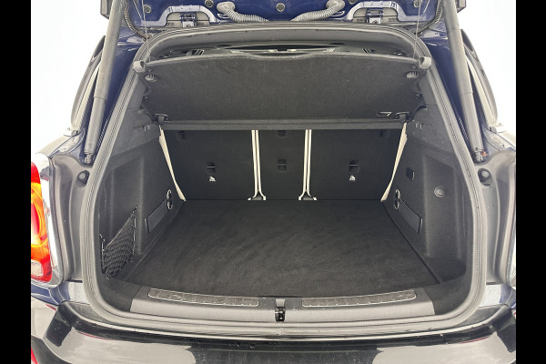 MINI Countryman 2.0 Cooper S E ALL4 Chili *AUT | PANO | HARMAN-KARDON | LEDER | LED | NAVI | HEAD-UP | 19" ALU | MEMORY SEATS | CAMERA*