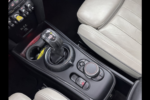 MINI Countryman 2.0 Cooper S E ALL4 Chili *AUT | PANO | HARMAN-KARDON | LEDER | LED | NAVI | HEAD-UP | 19" ALU | MEMORY SEATS | CAMERA*
