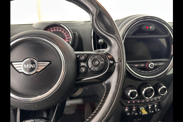 MINI Countryman 2.0 Cooper S E ALL4 Chili *AUT | PANO | HARMAN-KARDON | LEDER | LED | NAVI | HEAD-UP | 19" ALU | MEMORY SEATS | CAMERA*