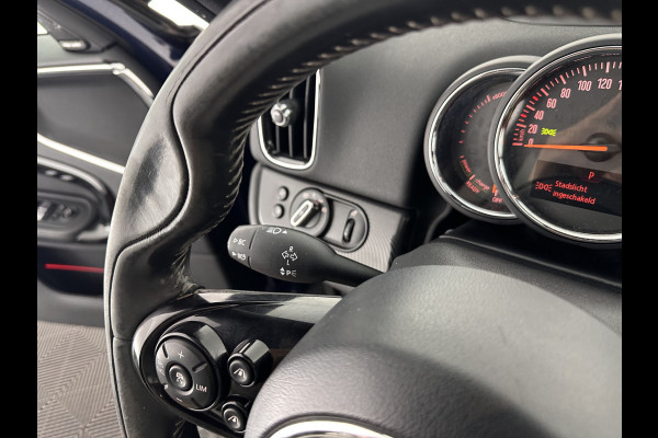 MINI Countryman 2.0 Cooper S E ALL4 Chili *AUT | PANO | HARMAN-KARDON | LEDER | LED | NAVI | HEAD-UP | 19" ALU | MEMORY SEATS | CAMERA*