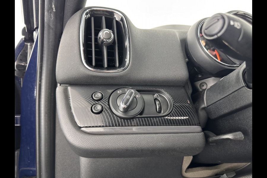 MINI Countryman 2.0 Cooper S E ALL4 Chili *AUT | PANO | HARMAN-KARDON | LEDER | LED | NAVI | HEAD-UP | 19" ALU | MEMORY SEATS | CAMERA*