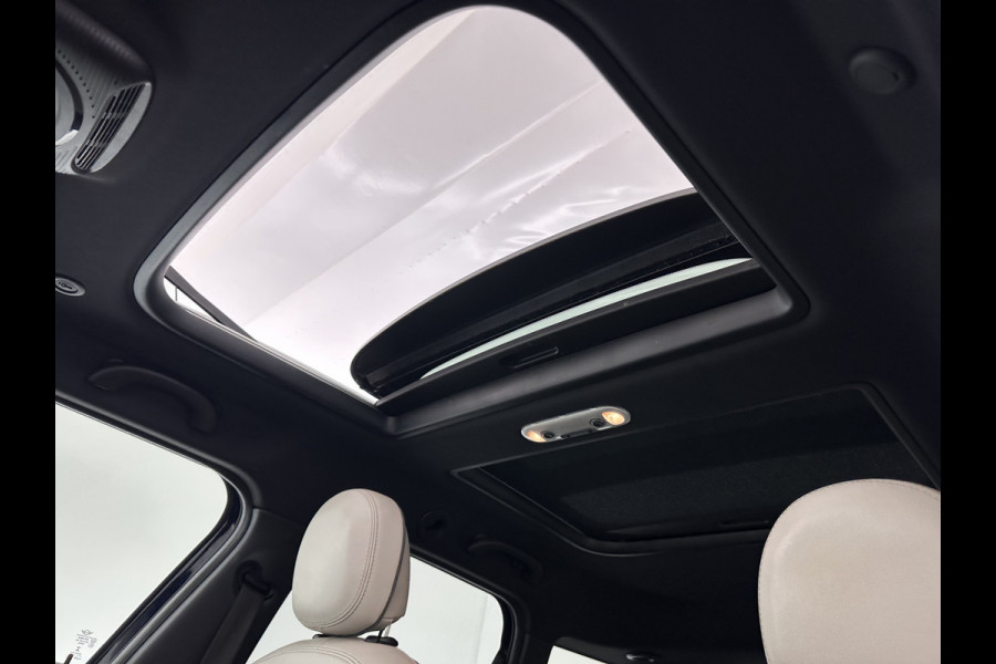 MINI Countryman 2.0 Cooper S E ALL4 Chili *AUT | PANO | HARMAN-KARDON | LEDER | LED | NAVI | HEAD-UP | 19" ALU | MEMORY SEATS | CAMERA*