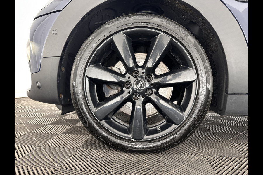 MINI Countryman 2.0 Cooper S E ALL4 Chili *AUT | PANO | HARMAN-KARDON | LEDER | LED | NAVI | HEAD-UP | 19" ALU | MEMORY SEATS | CAMERA*