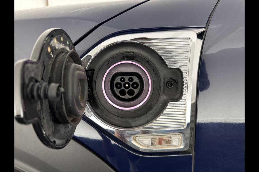 MINI Countryman 2.0 Cooper S E ALL4 Chili *AUT | PANO | HARMAN-KARDON | LEDER | LED | NAVI | HEAD-UP | 19" ALU | MEMORY SEATS | CAMERA*