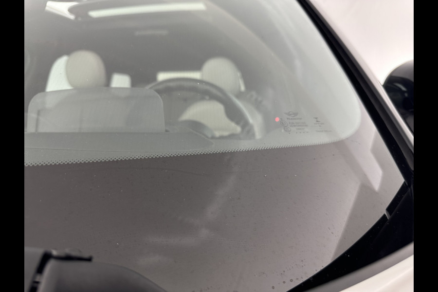 MINI Countryman 2.0 Cooper S E ALL4 Chili *AUT | PANO | HARMAN-KARDON | LEDER | LED | NAVI | HEAD-UP | 19" ALU | MEMORY SEATS | CAMERA*