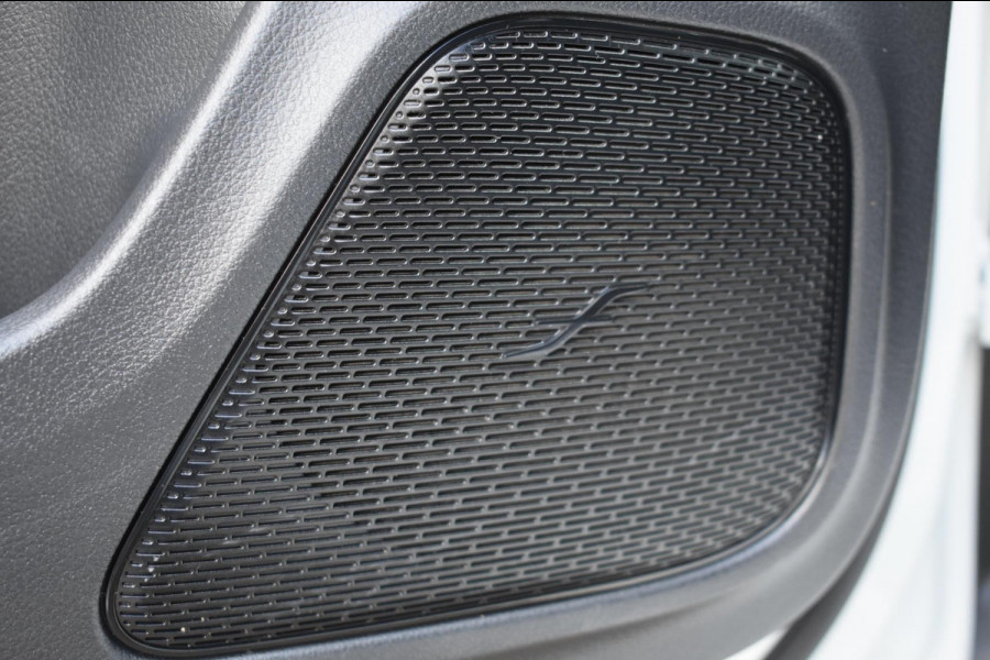 Mercedes-Benz CLA-Klasse Shooting Brake 200 AMG NIGHT | SFEERVERLICHTING | TREKHAAK | APPLE CARPLAY | ANDROID AUTO | CAMERA | NAP