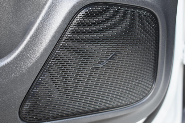 Mercedes-Benz CLA-Klasse Shooting Brake 200 AMG NIGHT | SFEERVERLICHTING | TREKHAAK | APPLE CARPLAY | ANDROID AUTO | CAMERA | NAP