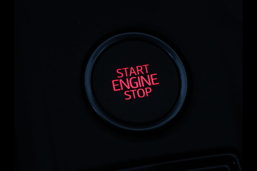 CUPRA Leon 1.4 e-Hybrid | Camera | Adaptive cruise | Stuurverwarming | Navigatie | Sportstoelen | Sfeerverlichting | Keyless | Full LED | PHEV