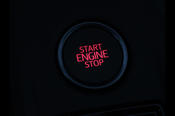 CUPRA Leon 1.4 e-Hybrid | Camera | Adaptive cruise | Stuurverwarming | Navigatie | Sportstoelen | Sfeerverlichting | Keyless | Full LED | PHEV