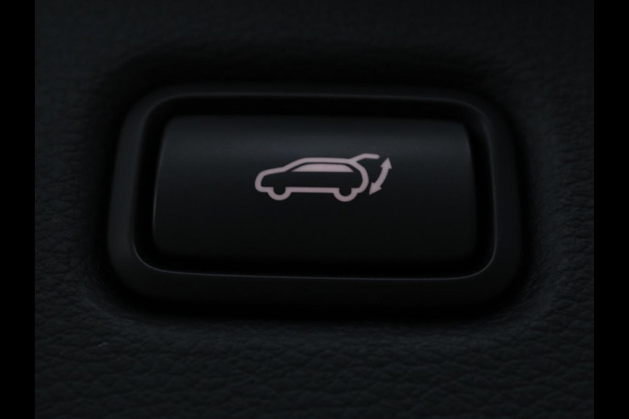 Kia Ceed 1.6 GDI PHEV DynamicLine | Panoramadak | Camera | Carplay | Navigatie | Full LED | Climate control | Digital Cockpit | Cruise control | Bluetooth