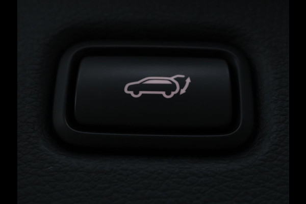 Kia Ceed 1.6 GDI PHEV DynamicLine | Panoramadak | Camera | Carplay | Navigatie | Full LED | Climate control | Digital Cockpit | Cruise control | Bluetooth