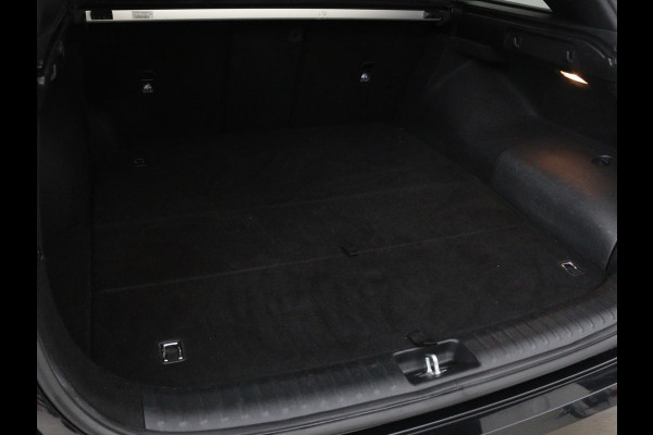 Kia Ceed 1.6 GDI PHEV DynamicLine | Panoramadak | Camera | Carplay | Navigatie | Full LED | Climate control | Digital Cockpit | Cruise control | Bluetooth