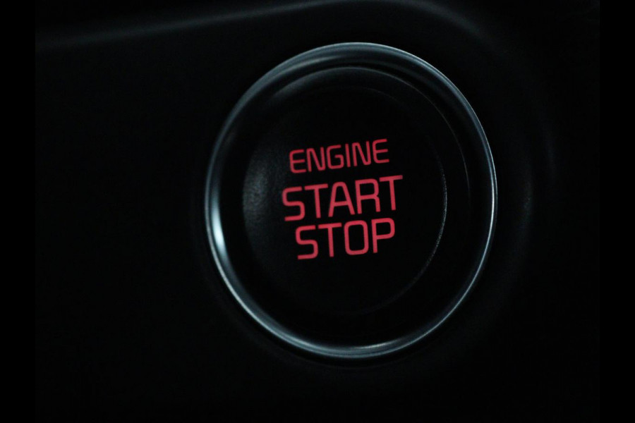 Kia Ceed 1.6 GDI PHEV DynamicLine | Panoramadak | Camera | Carplay | Navigatie | Full LED | Climate control | Digital Cockpit | Cruise control | Bluetooth