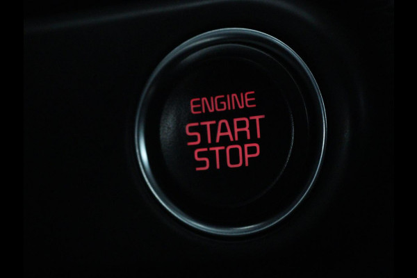Kia Ceed 1.6 GDI PHEV DynamicLine | Panoramadak | Camera | Carplay | Navigatie | Full LED | Climate control | Digital Cockpit | Cruise control | Bluetooth