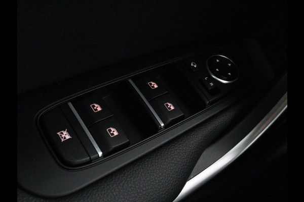 Kia Ceed 1.6 GDI PHEV DynamicLine | Panoramadak | Camera | Carplay | Navigatie | Full LED | Climate control | Digital Cockpit | Cruise control | Bluetooth