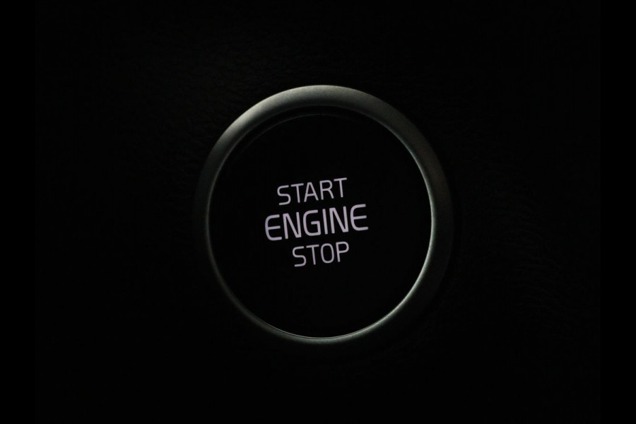 Volvo XC40 1.5 T4 Recharge Incription Expression | Leder | Trekhaak | Camera | Carplay | Keyless | Full LED | Parkeerhulp | Cruise control | Climate control