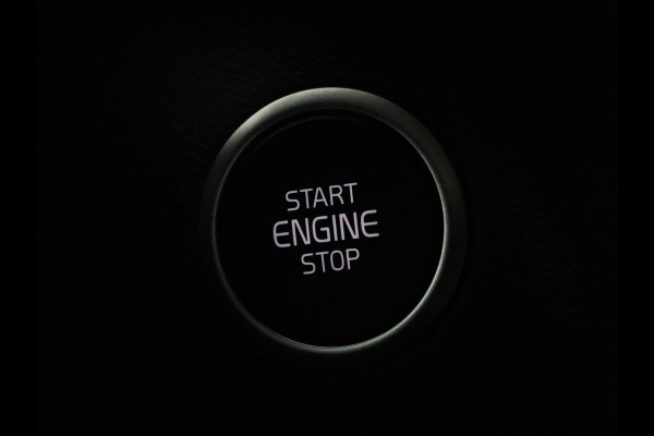Volvo XC40 1.5 T4 Recharge Incription Expression | Leder | Trekhaak | Camera | Carplay | Keyless | Full LED | Parkeerhulp | Cruise control | Climate control